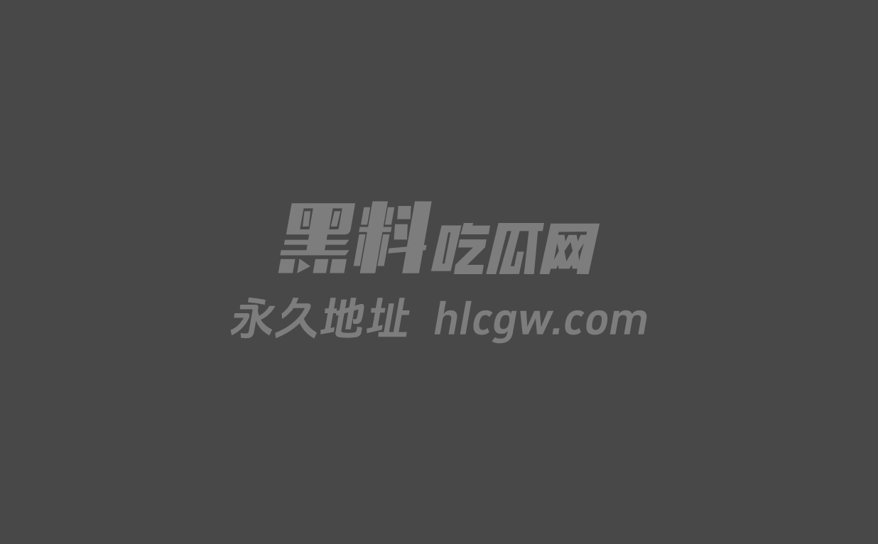 AI魔改电视剧舒畅刘冰玥魔幻手机成人版经典电视剧秒变淫荡AV现场1 AI魔改电视剧舒畅刘冰玥魔幻手机成人版经典电视剧秒变淫荡AV现场1